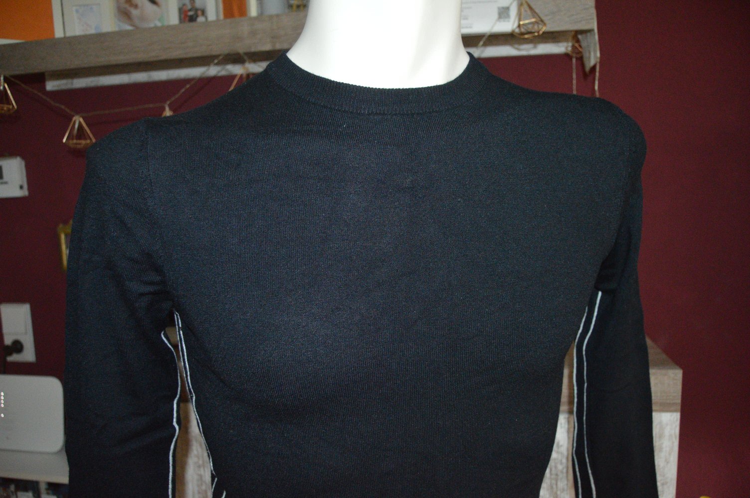 Pepe Jeans London Dünner Pullover gr.S oder Teenies