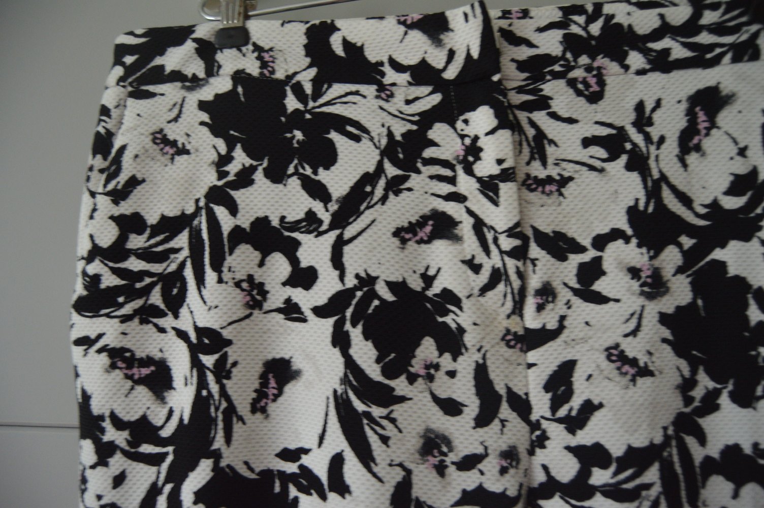 Peacoks englandmode Hose gr.44