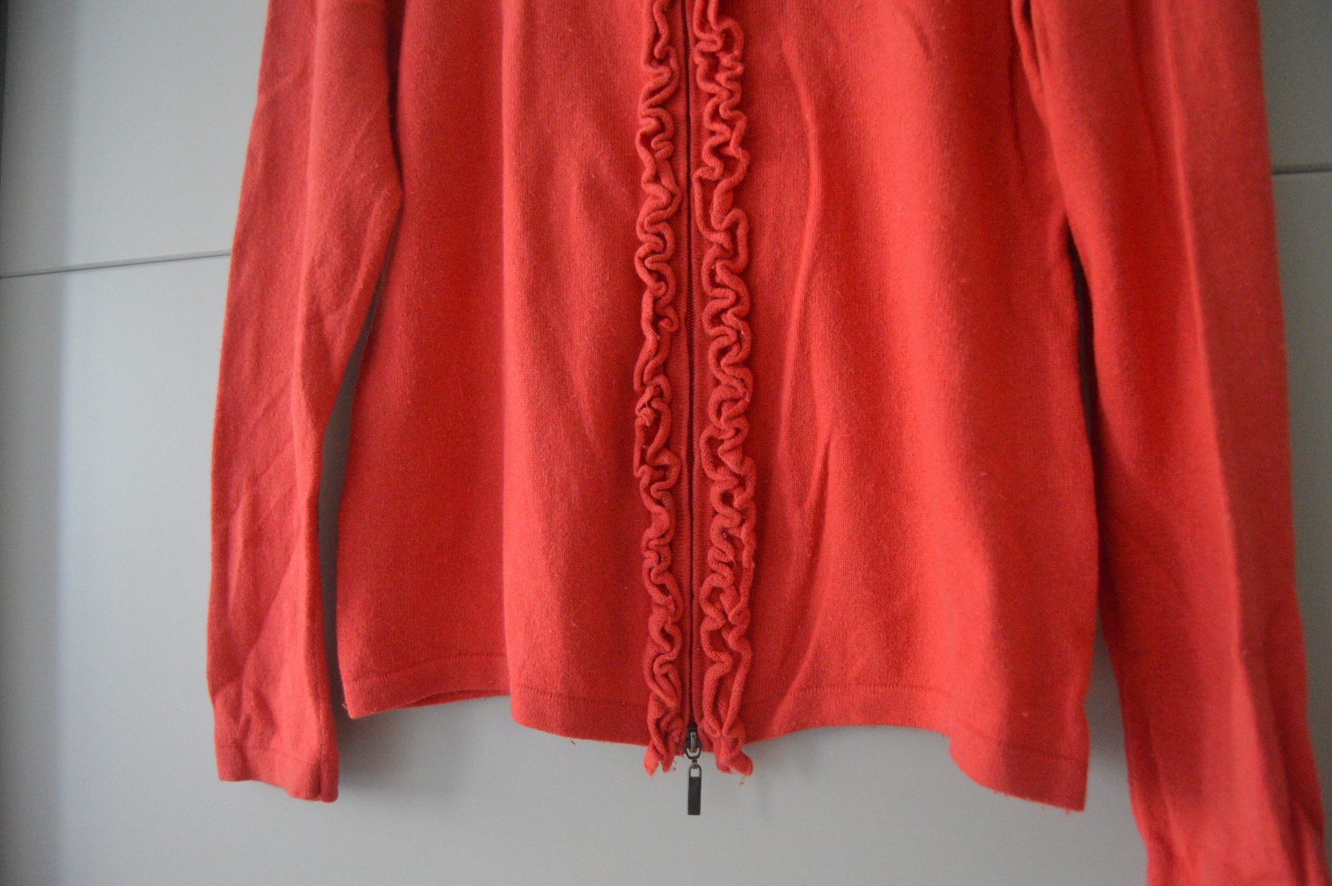 Gerry Weber Strickjacke gr.42