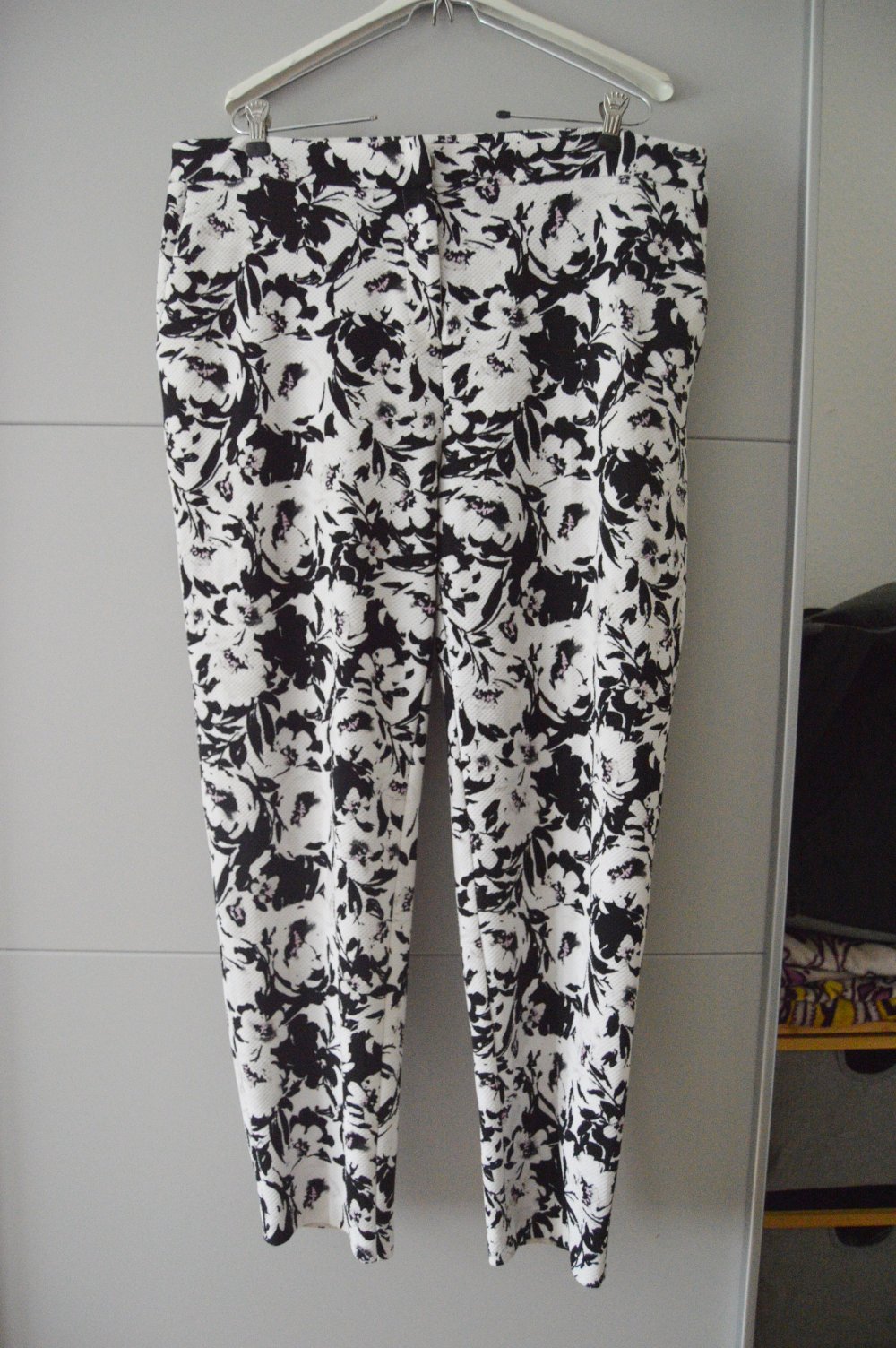 Peacoks englandmode Hose gr.44