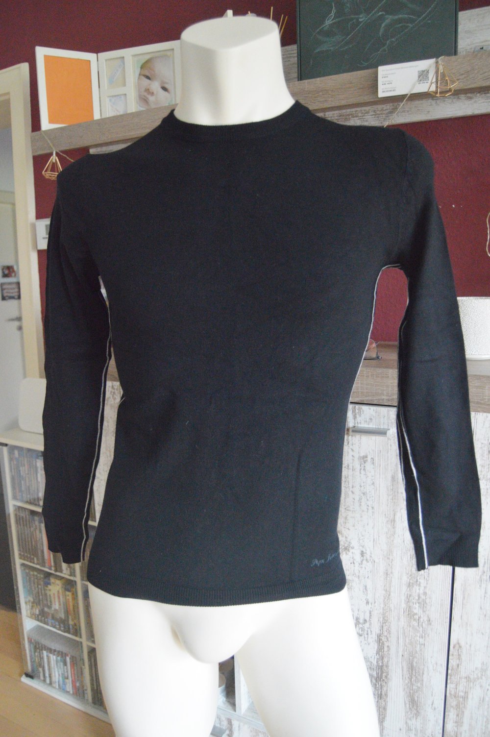 Pepe Jeans London Dünner Pullover gr.S oder Teenies