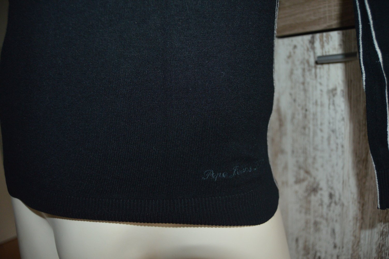 Pepe Jeans London Dünner Pullover gr.S oder Teenies