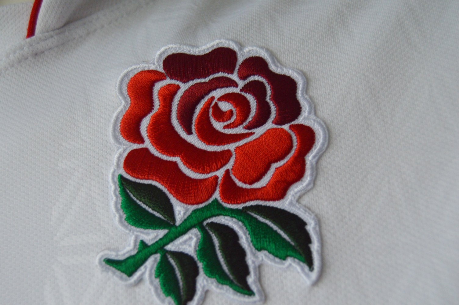 Nike Trikot gr.M Rugbeia Floreat Ubique