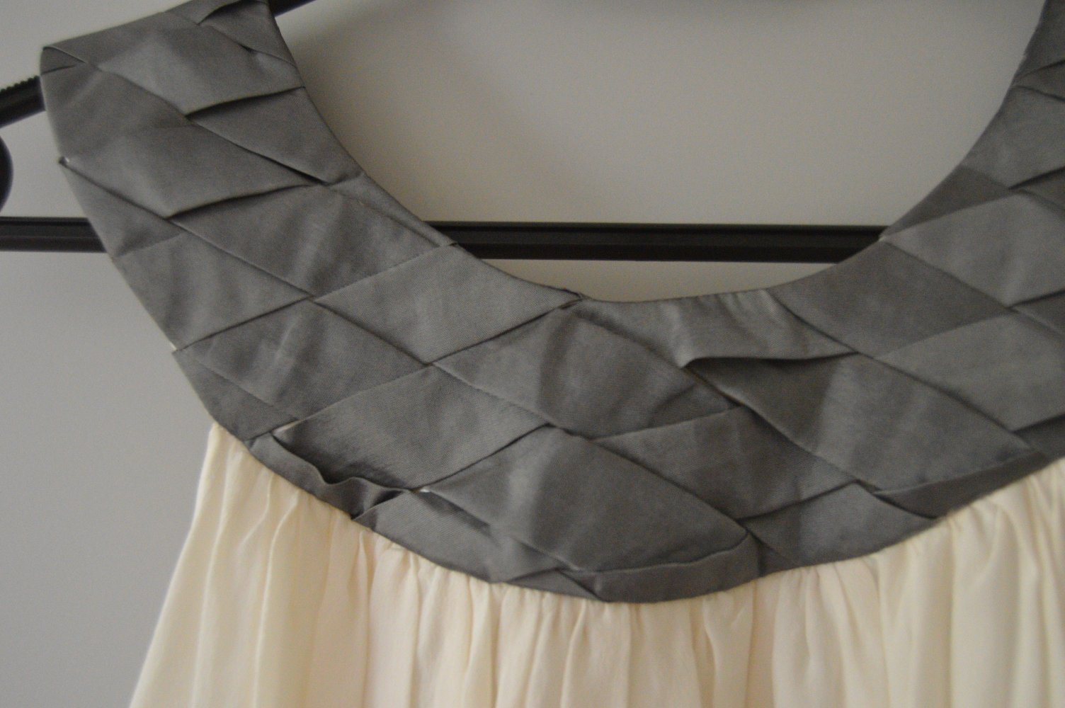 Catherine Malandrino Party Cocktail Kleid gr.4