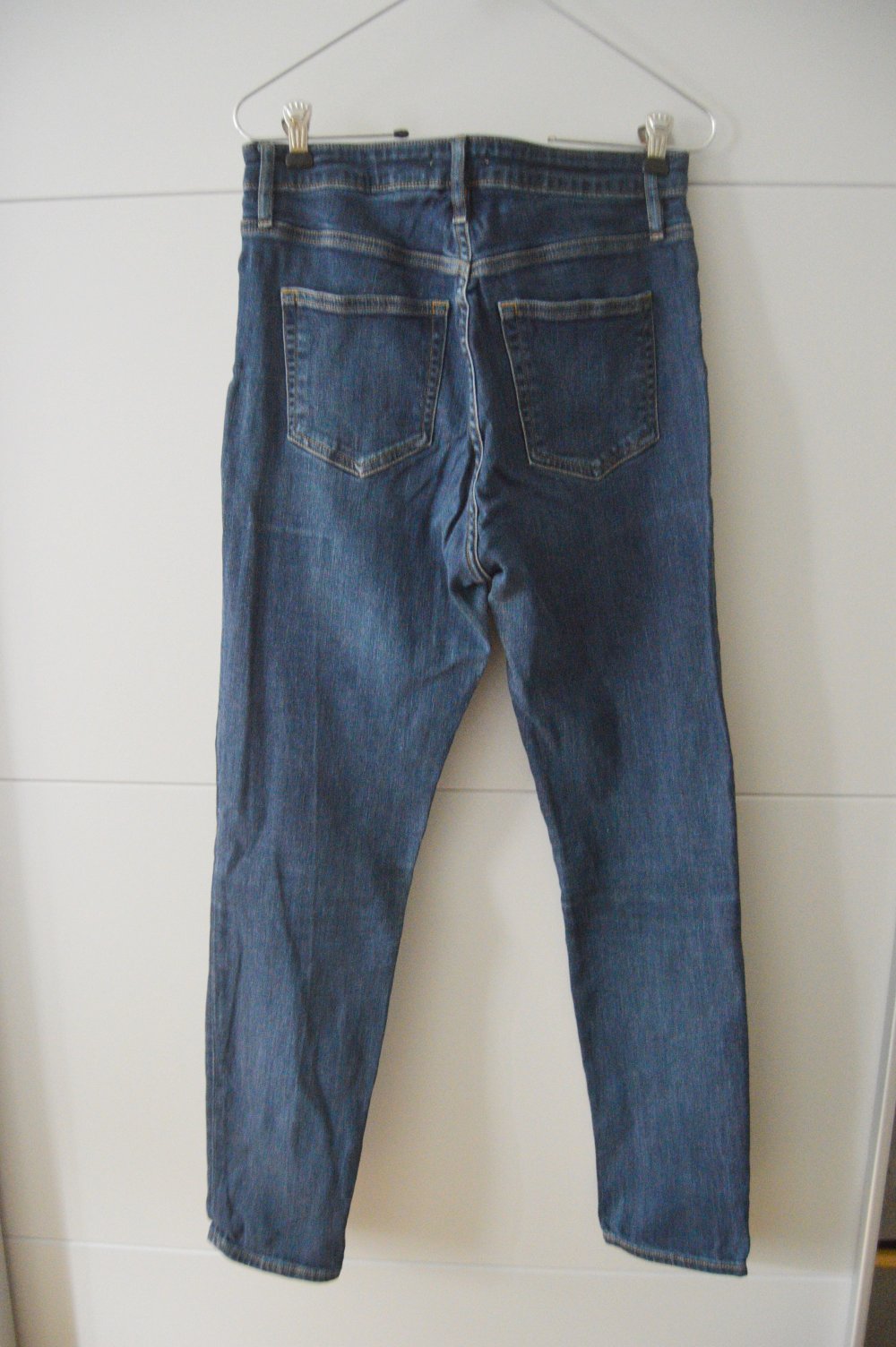 Damen Jeans H&M gr.40