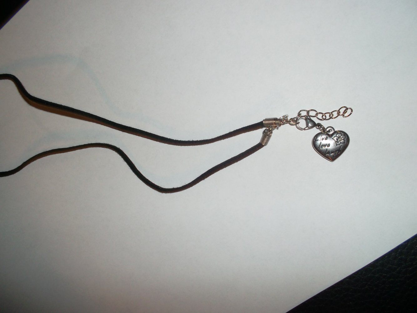 anhänger,live,love,lough,band,unisex