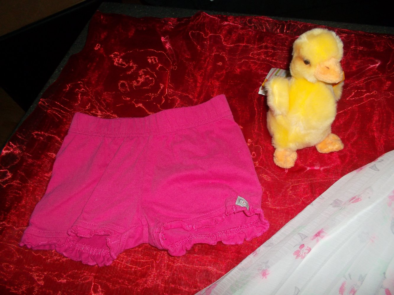 neu,grösse 74,3 teile fürs baby.liegelind,ergee,verschiedenfarbig