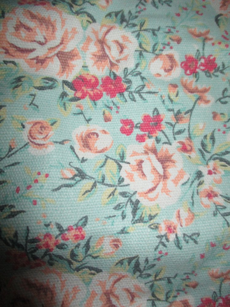 neu, schul-schlamper, mäppchen zum einrollen, bunt