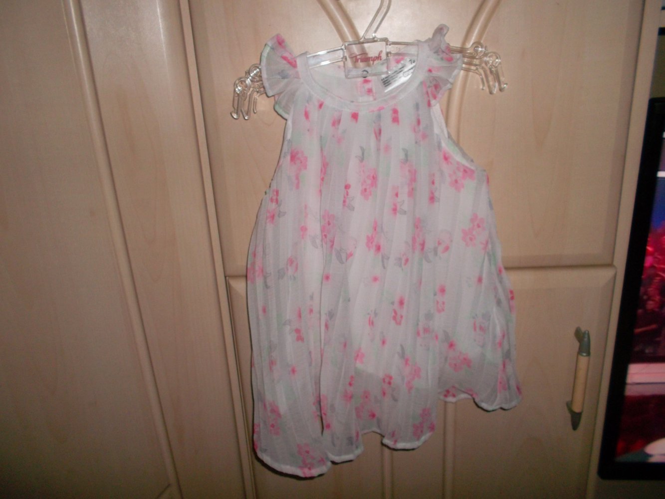 neu,grösse 74,3 teile fürs baby.liegelind,ergee,verschiedenfarbig