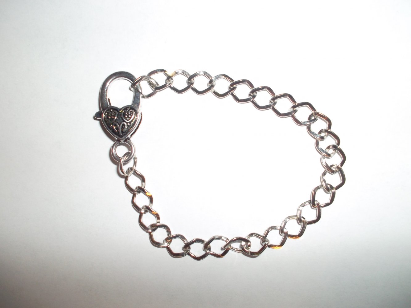 arm-fusskettchen,herz