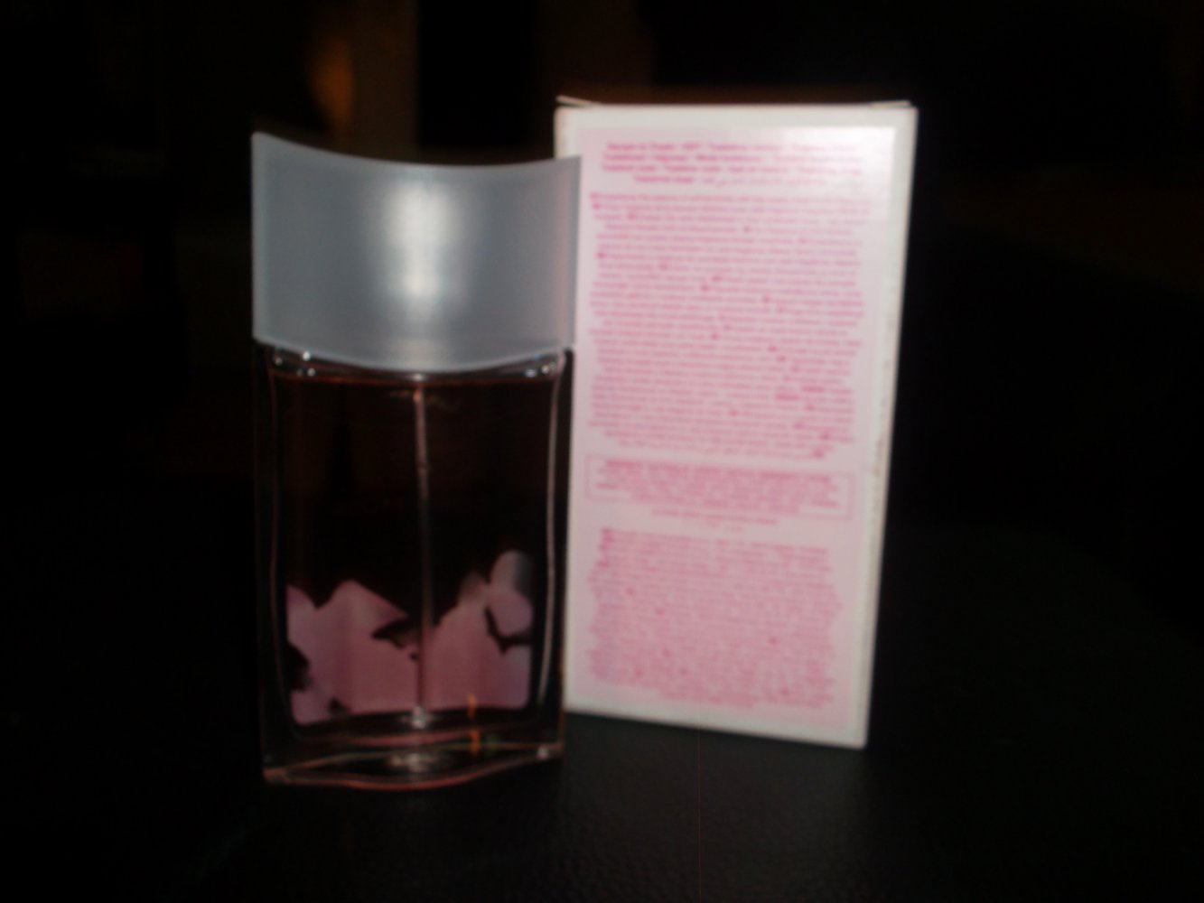 neu,avon soft musk,50 ml,edt