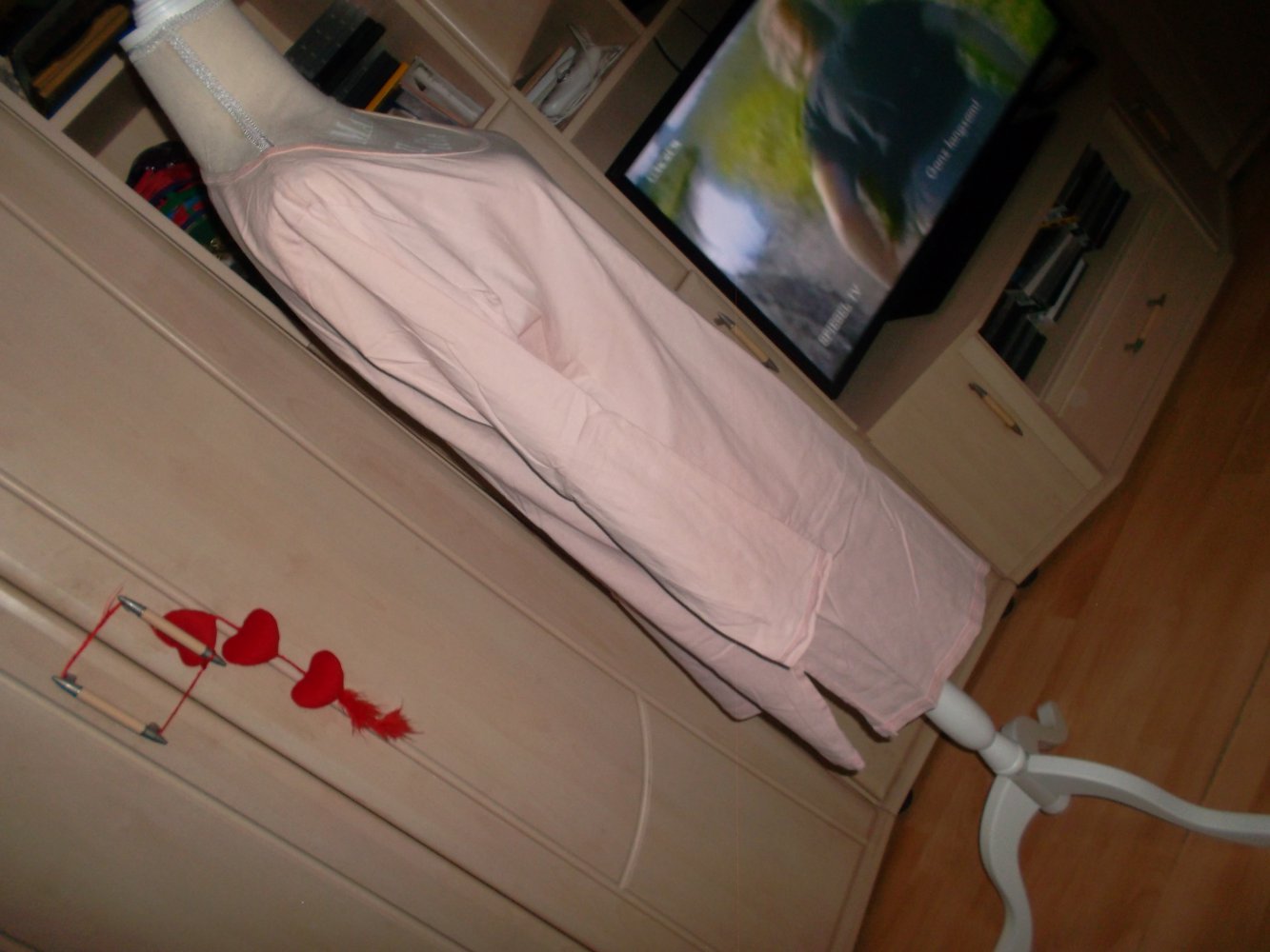 nachthemd,buffalo.rose,44/46