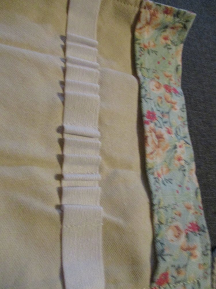 neu, schul-schlamper, mäppchen zum einrollen, bunt