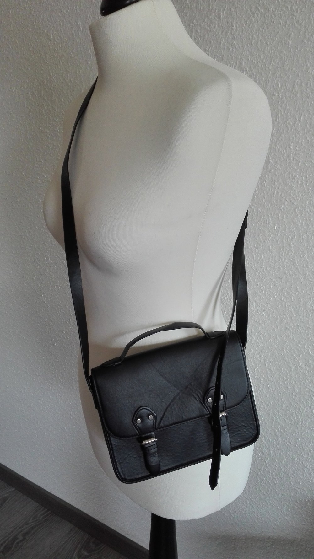 Kleine Umhängtasche