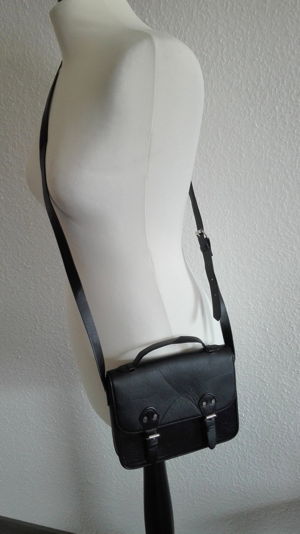 Kleine Umhängtasche