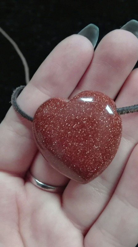 Verstellbare Goldfluss Kette