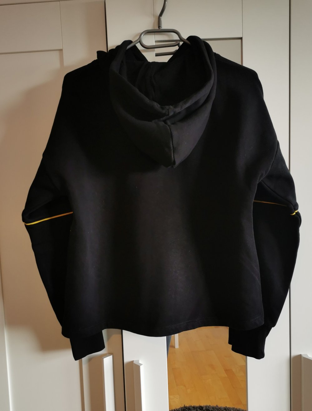 Bequemer Hoodie von Pimkie