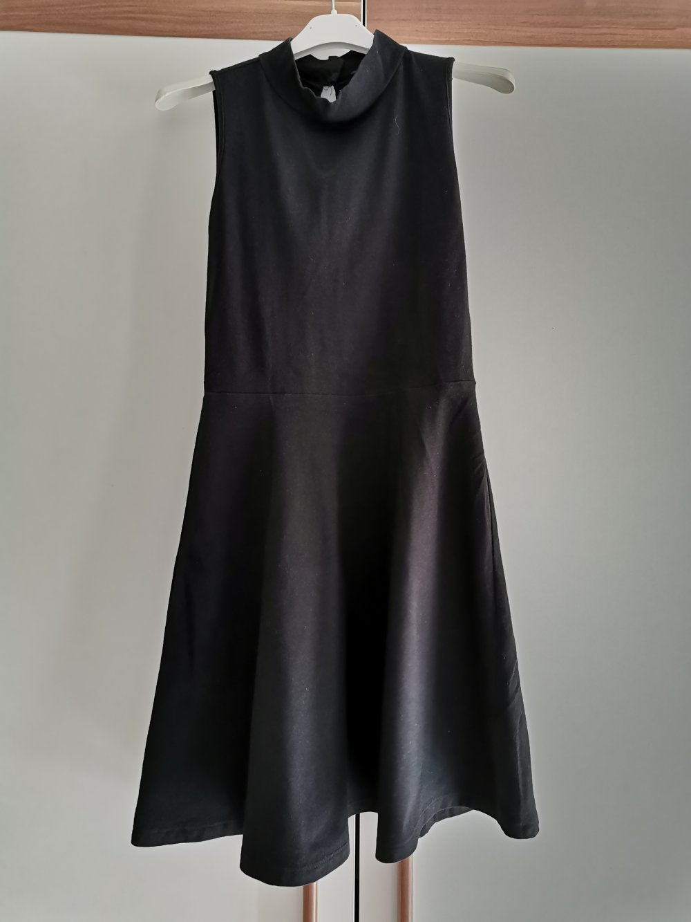 Das kleine Schwarze von Forever21