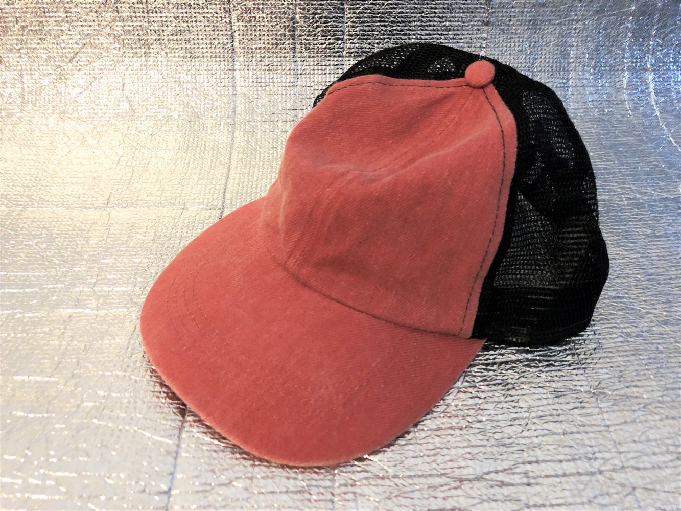 Sport-Cap