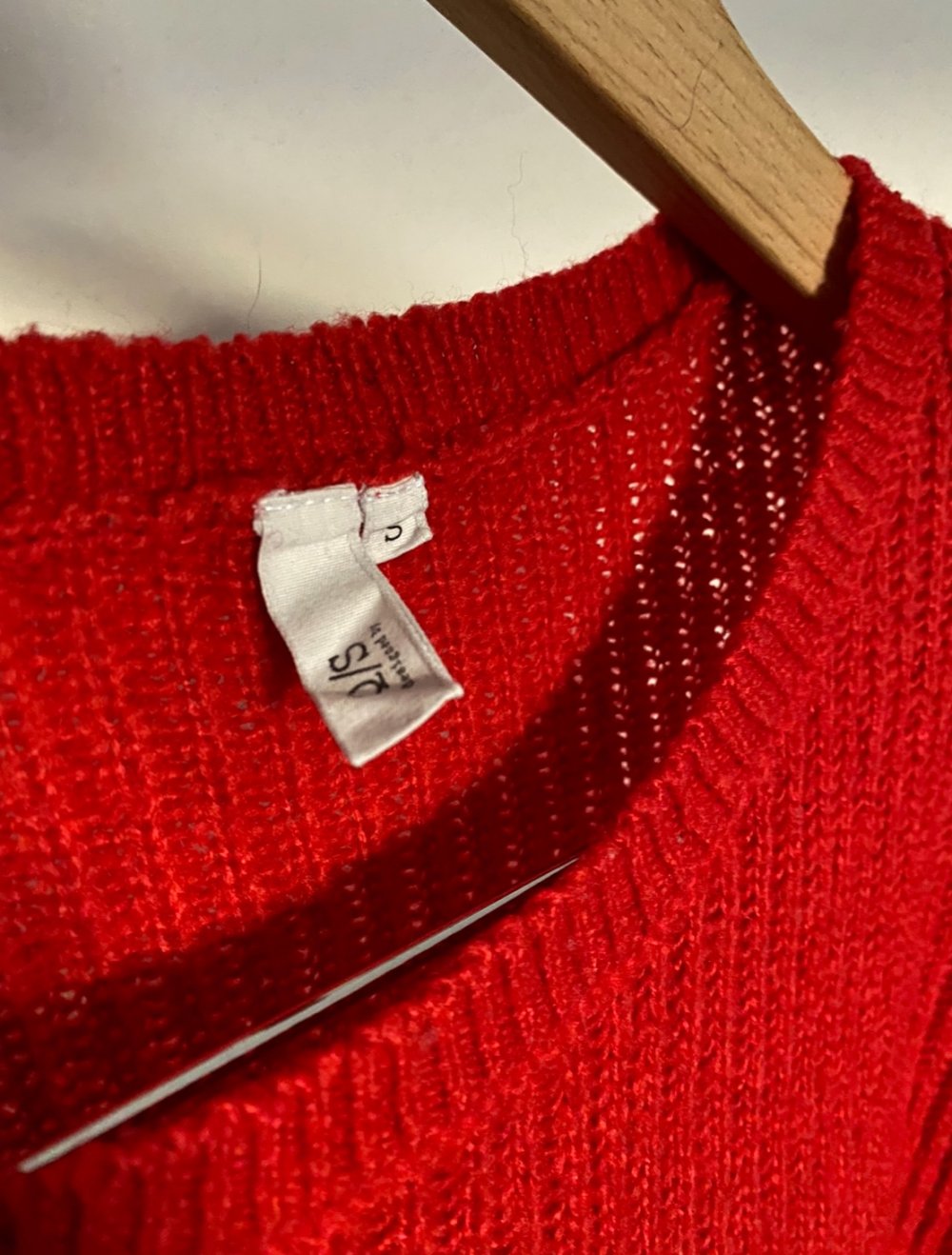 oversized longpullover pulloverkleid qs by s.oliver