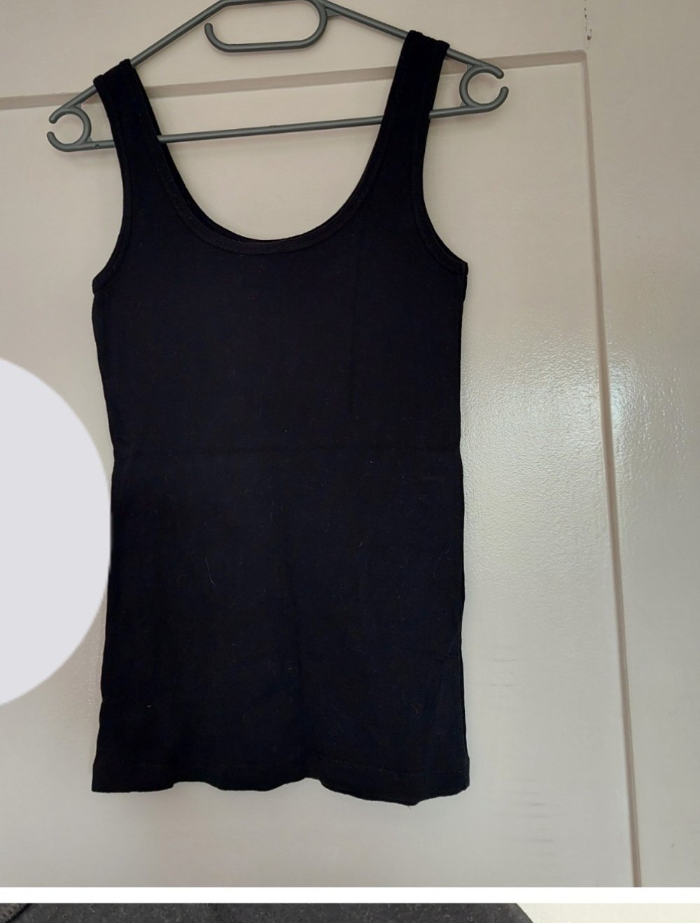 Damen Top gr. M Fishbone