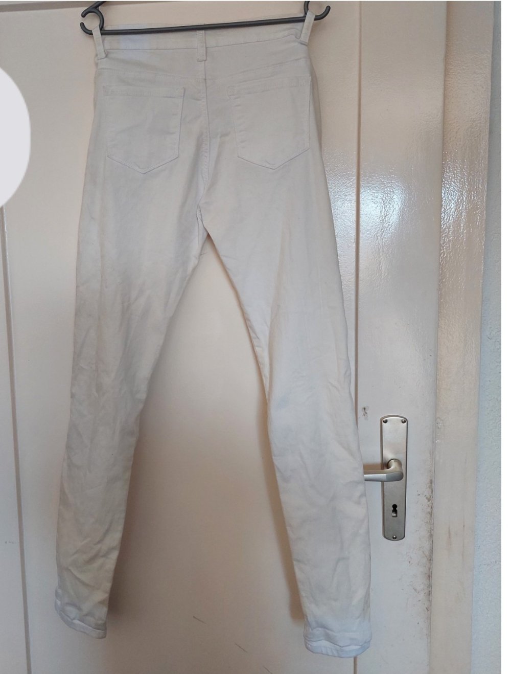 Damen Hose gr. 40 Miss RJ