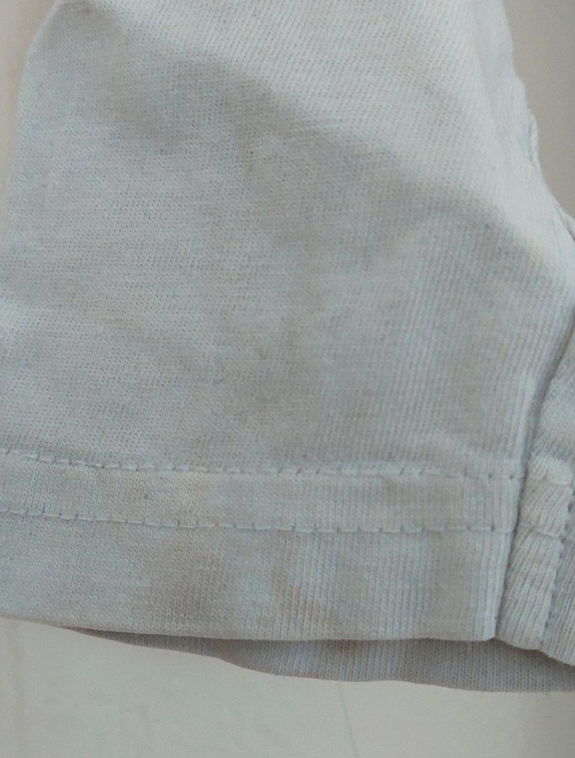 Jungen Oberteil gr. 110 Okay