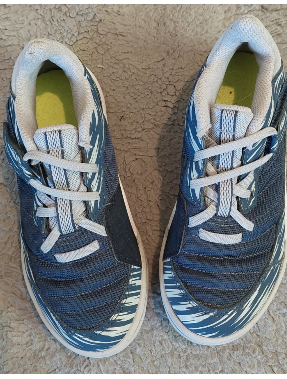 Jungen Schuhe gr. 33