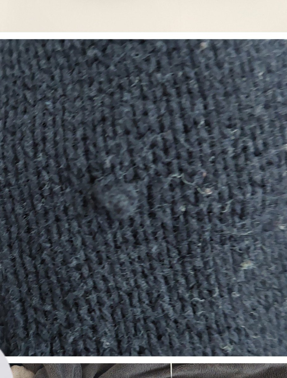 Jungen Jacke gr. 104 Topolino