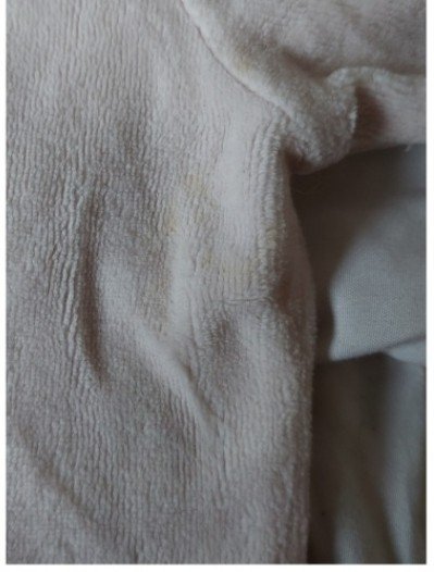 Mädchen Pullover gr. 62 C&A