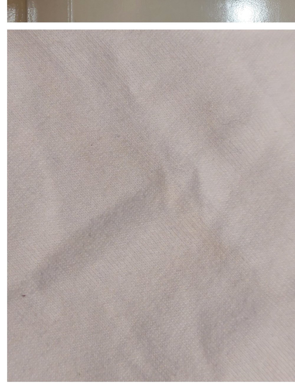 Mädchen Oberteil gr. 146/152 Emoji