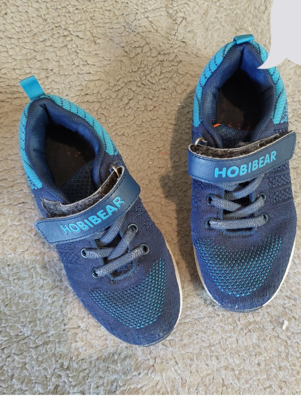 Jungen Schuhe gr. 32