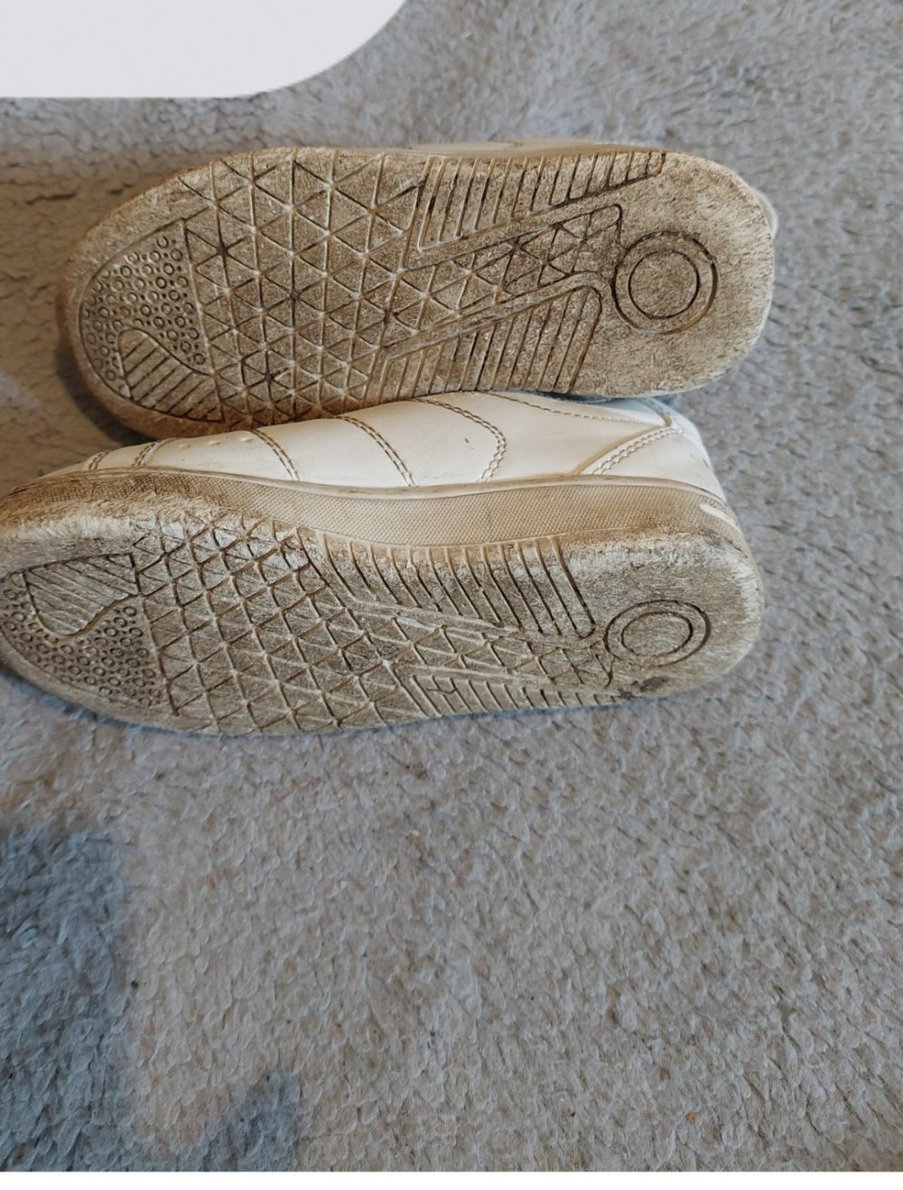 Jungen Schuhe gr. 31