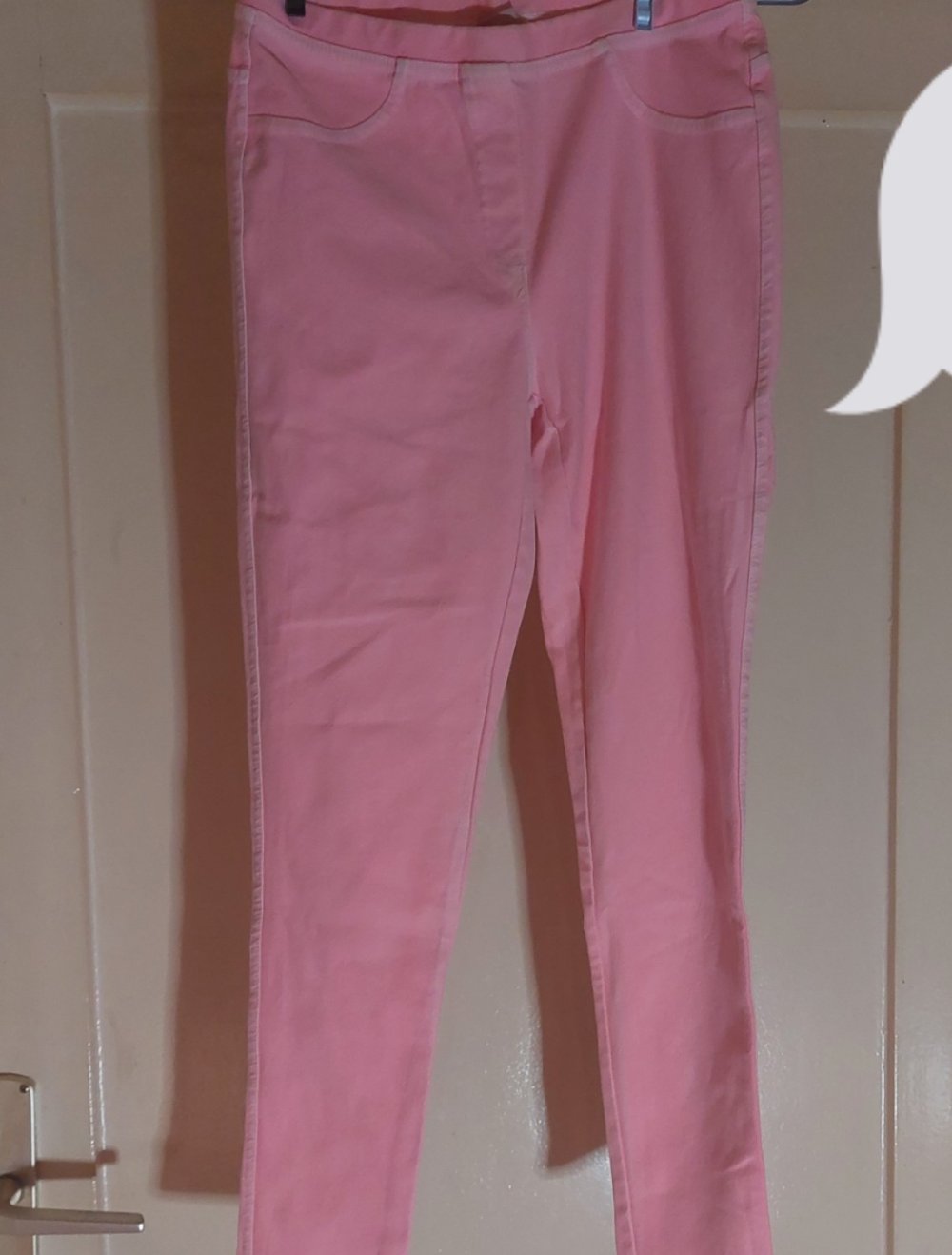 Mädchen Hose gr. 164 Zara Girls