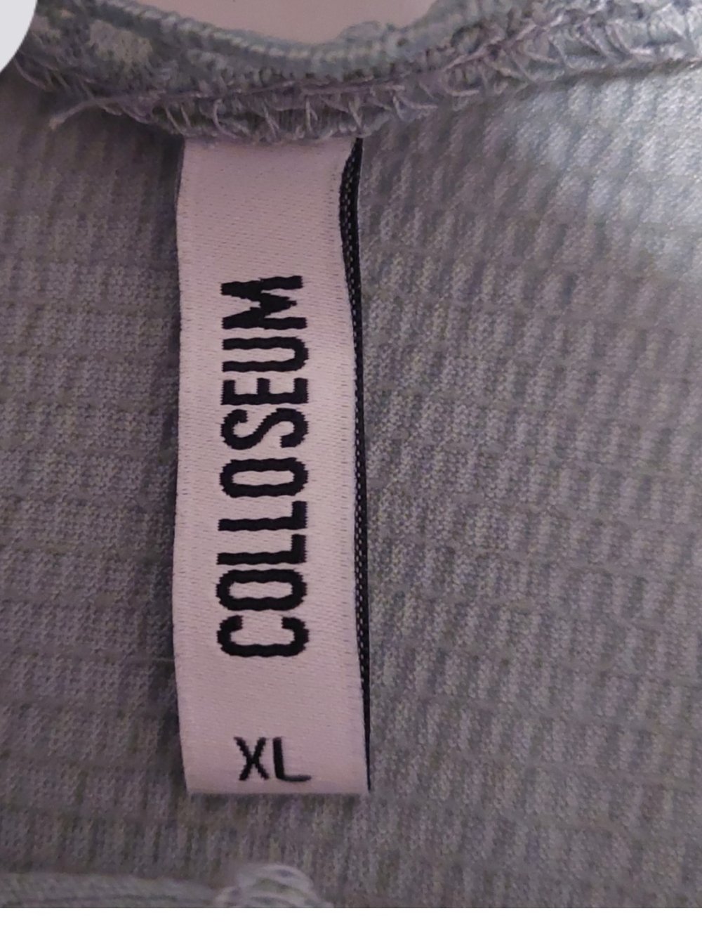 Damen Top gr. Xl Colloseum