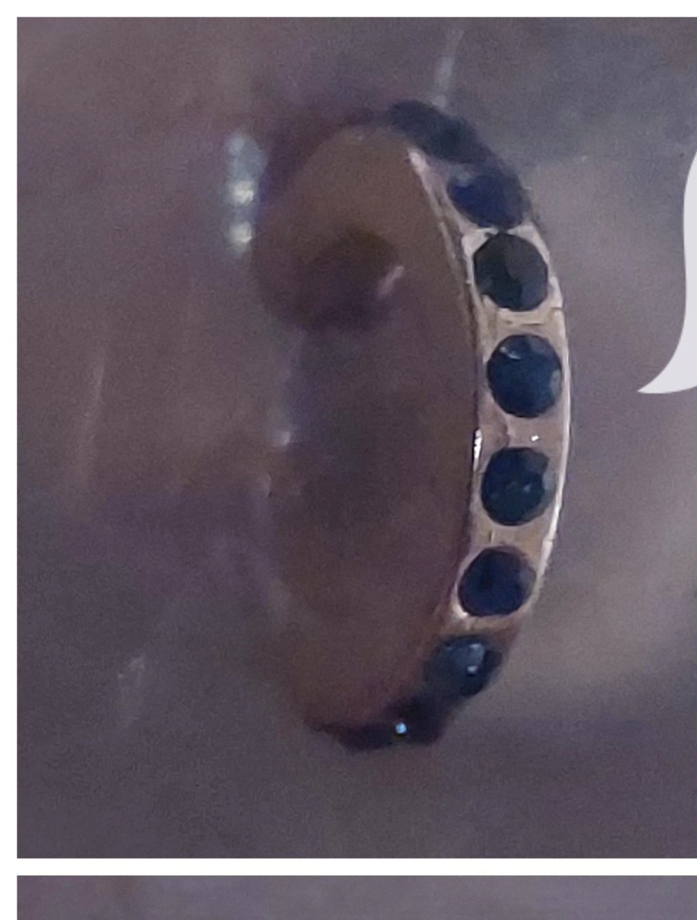 Modeschmuck Ohrringe Firenze Collection