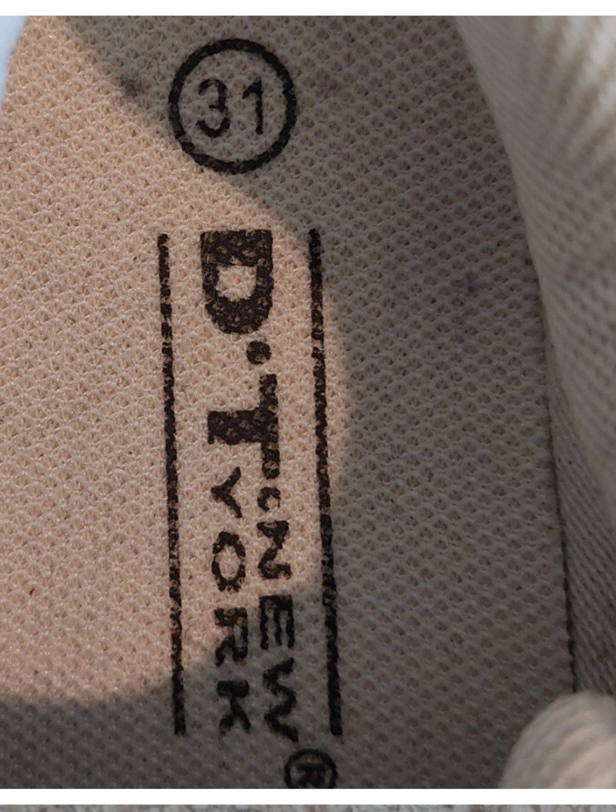 Jungen Schuhe gr. 31