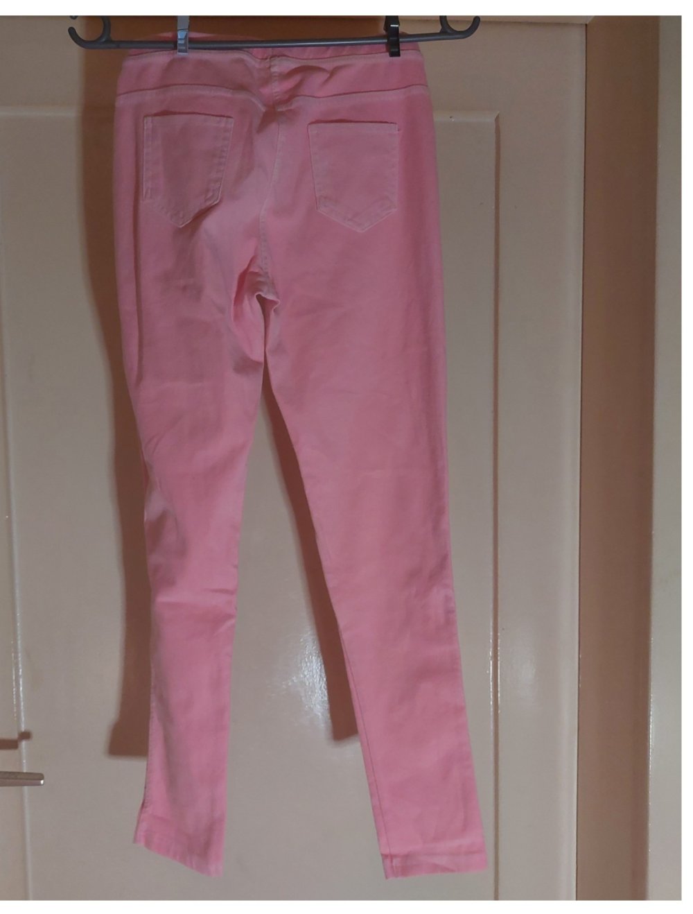 Mädchen Hose gr. 164 Zara Girls