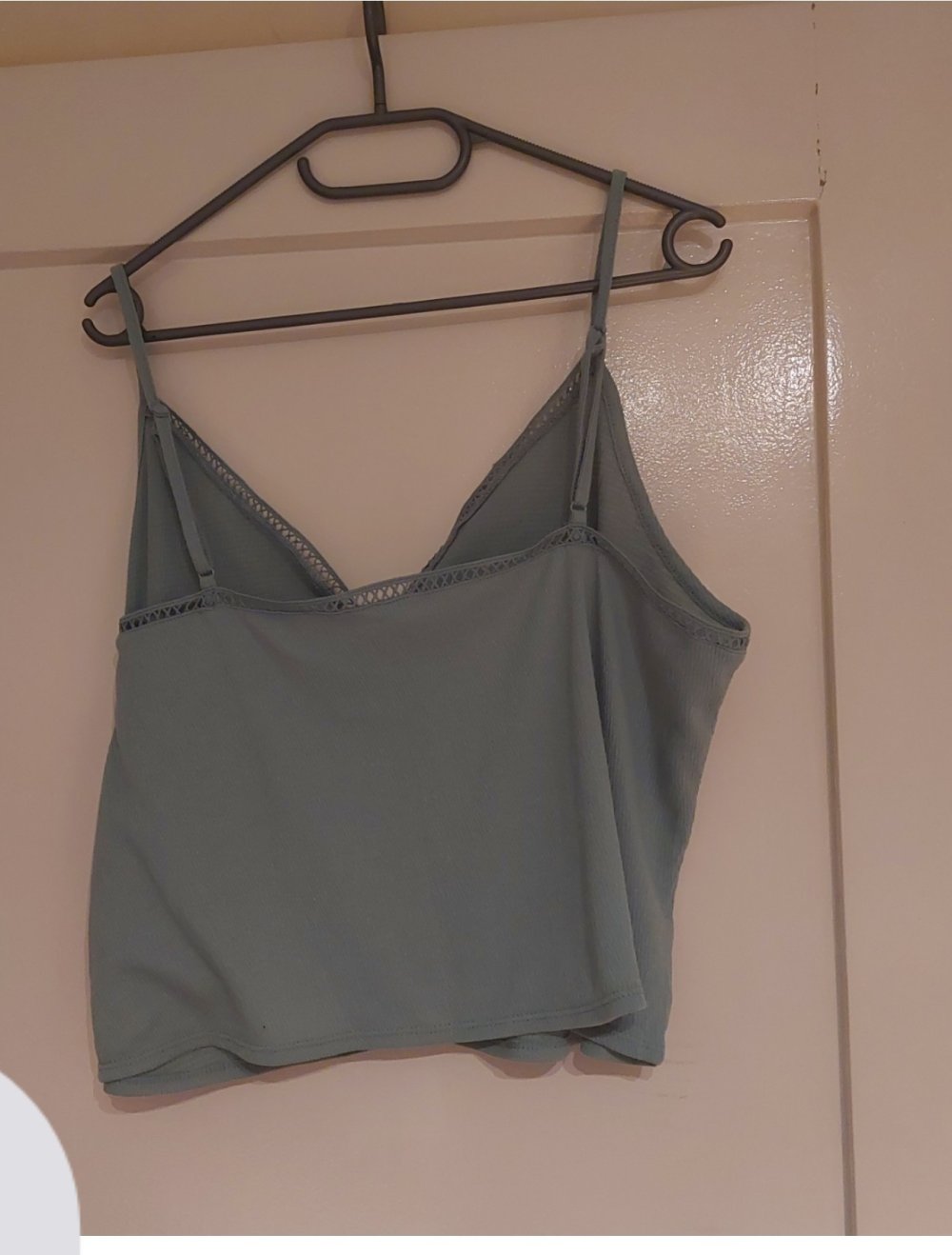 Damen Top gr. Xl Colloseum