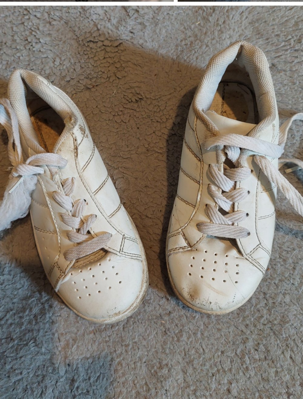 Jungen Schuhe gr. 31