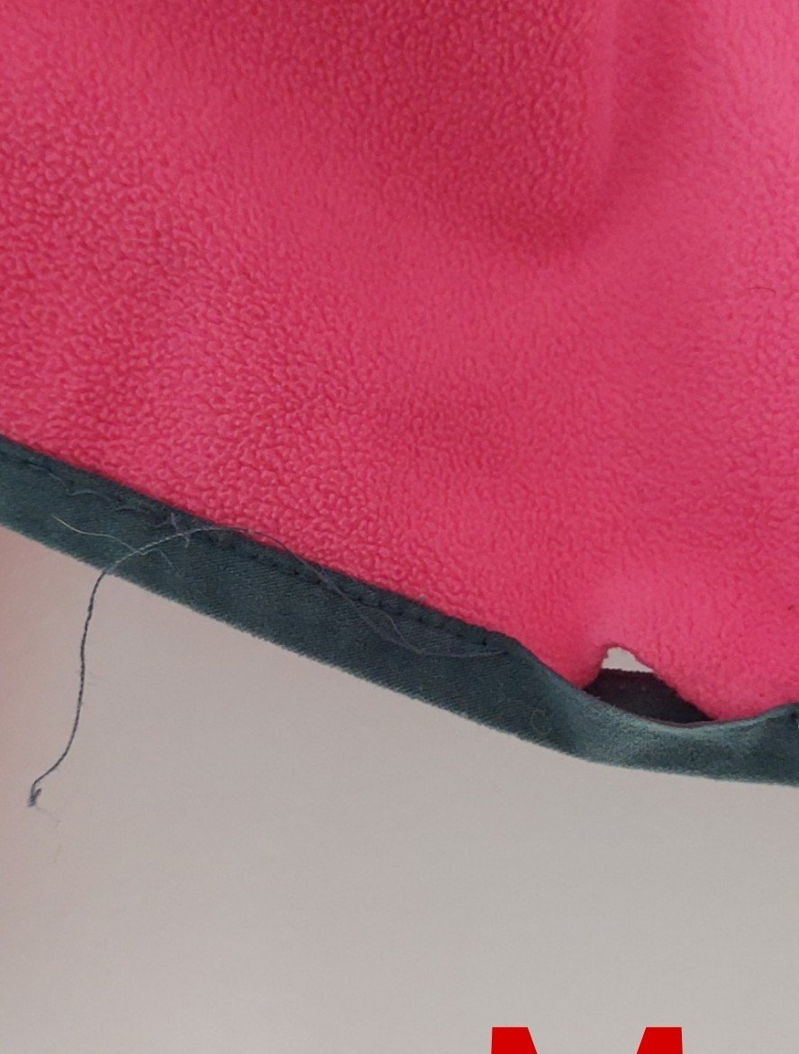 Damen Pullover Gr. M