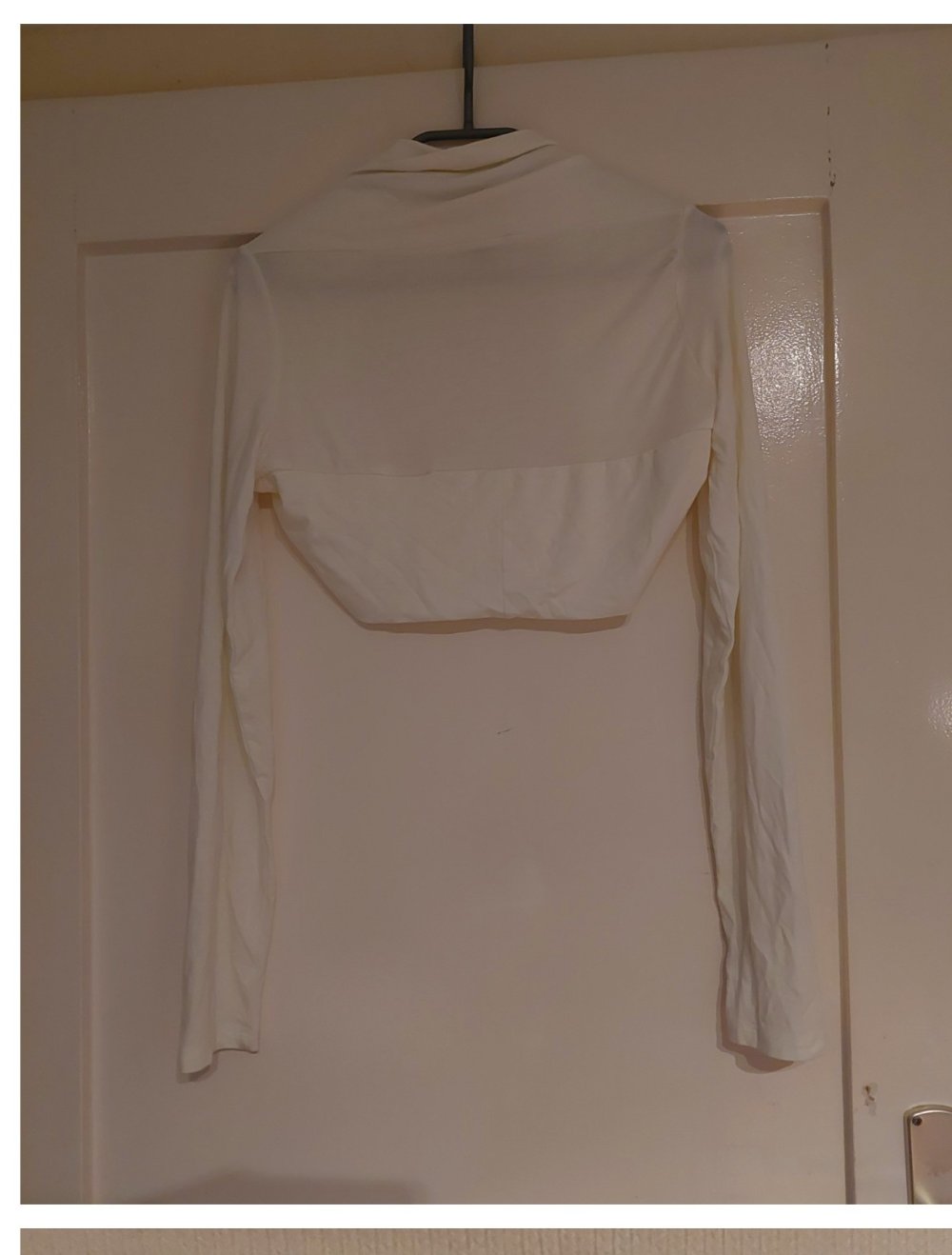 DMen Bolero gr. M Amisu