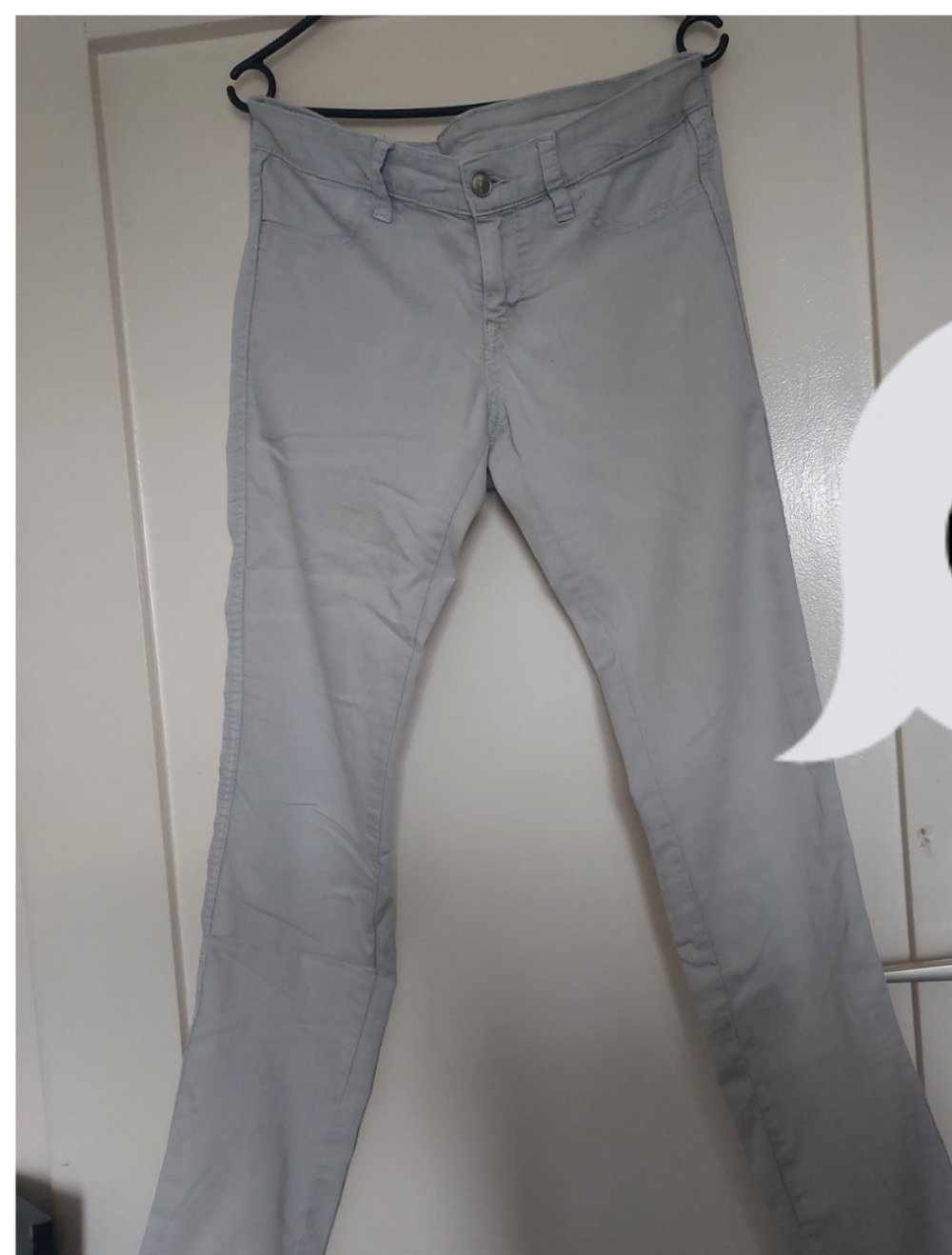 Damen Hose gr. 28x32