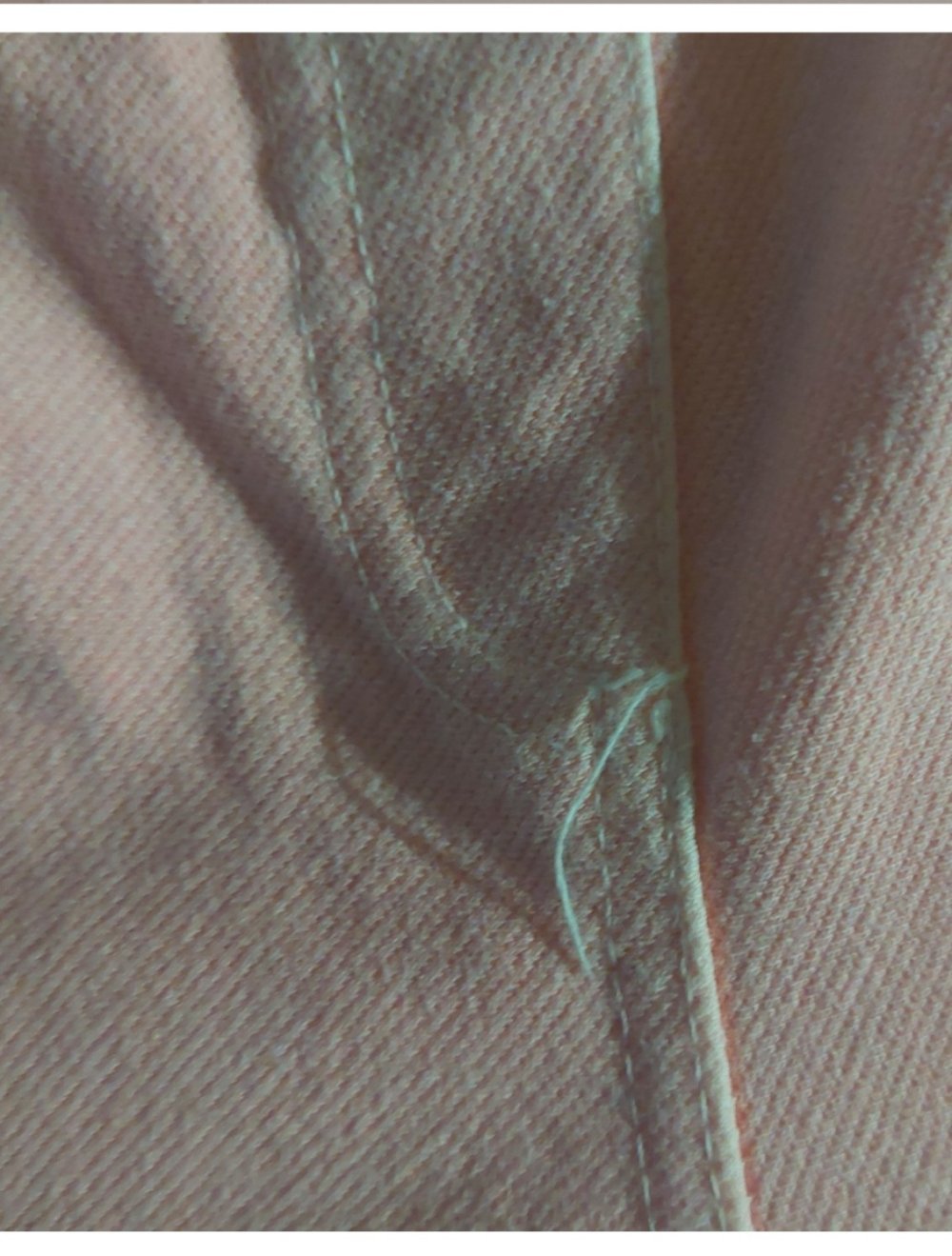 Mädchen Hose gr. 164 Zara Girls