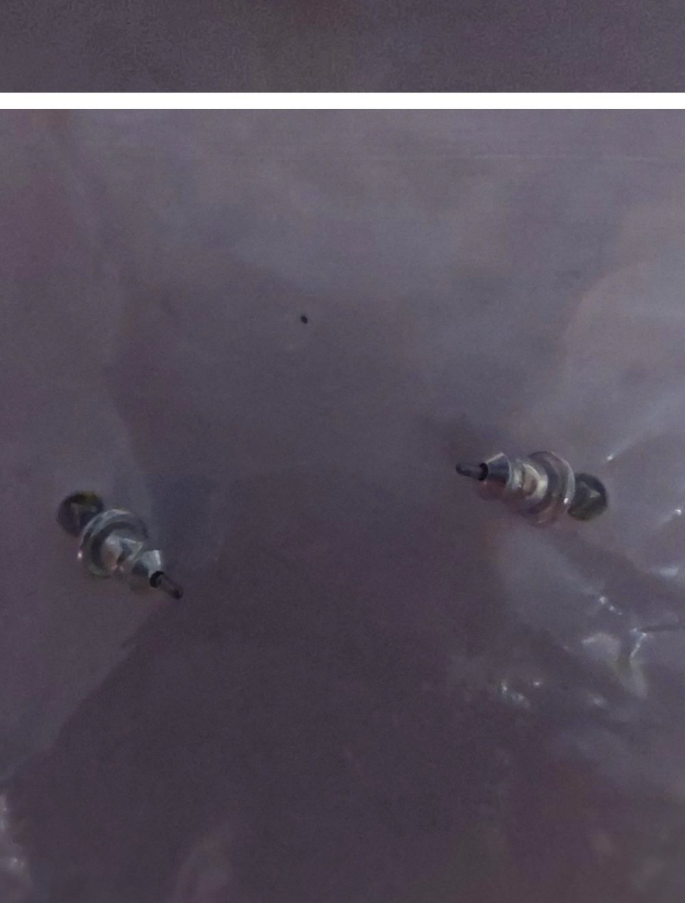 Modeschmuck Ohrringe Firenze Collection