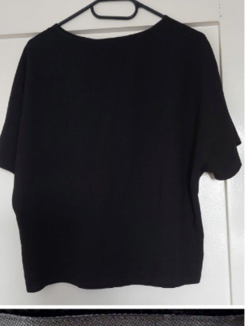 Damen Shirt gr. 38 Primark