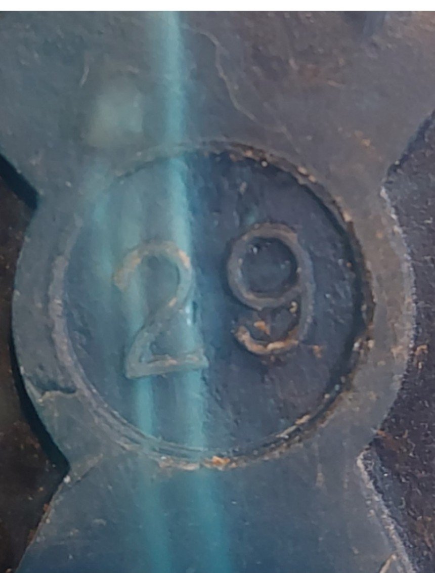 Jungen Gummistiefel gr. 29 Cars