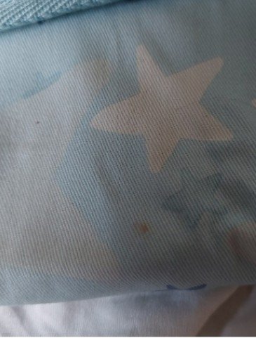 Mädchen Tasche Nici