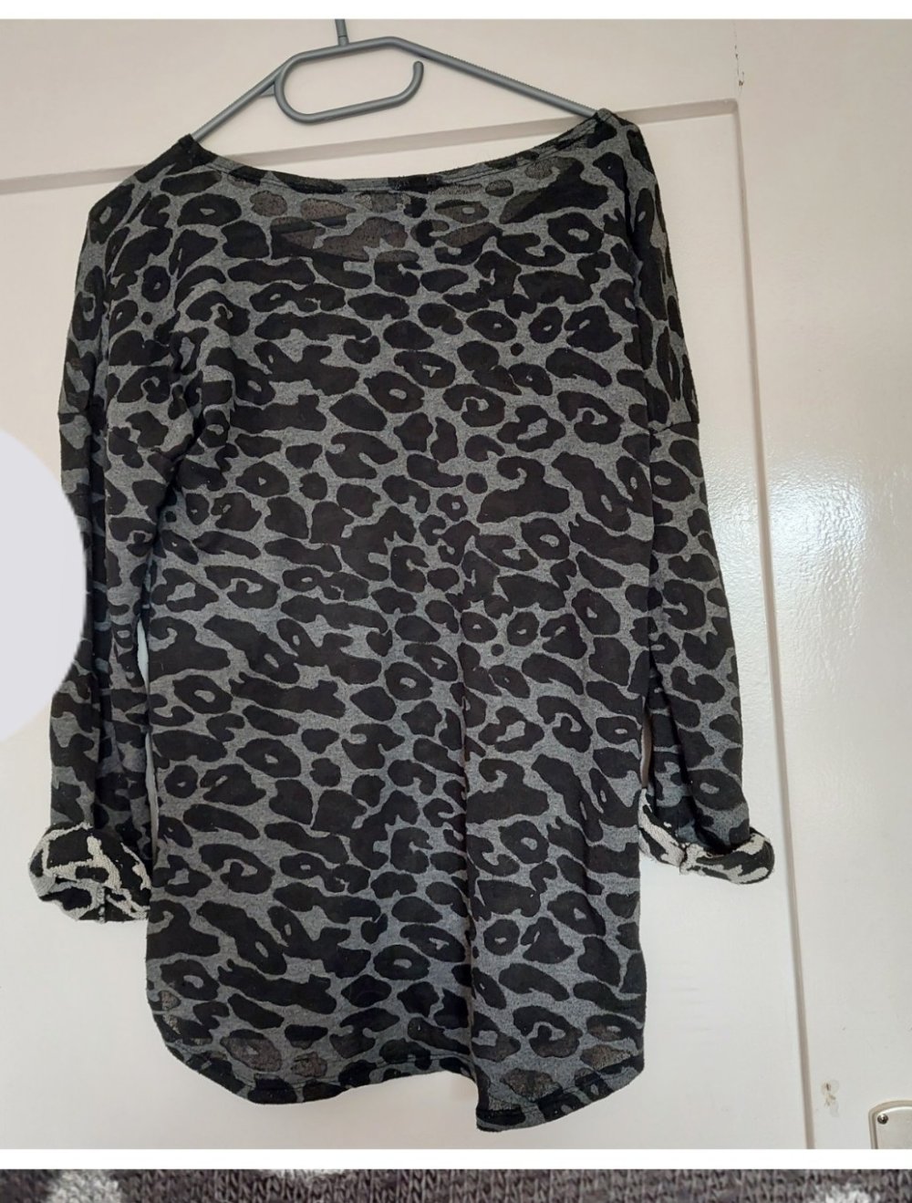 Damen Oberteil gr. 36 H&M Divided