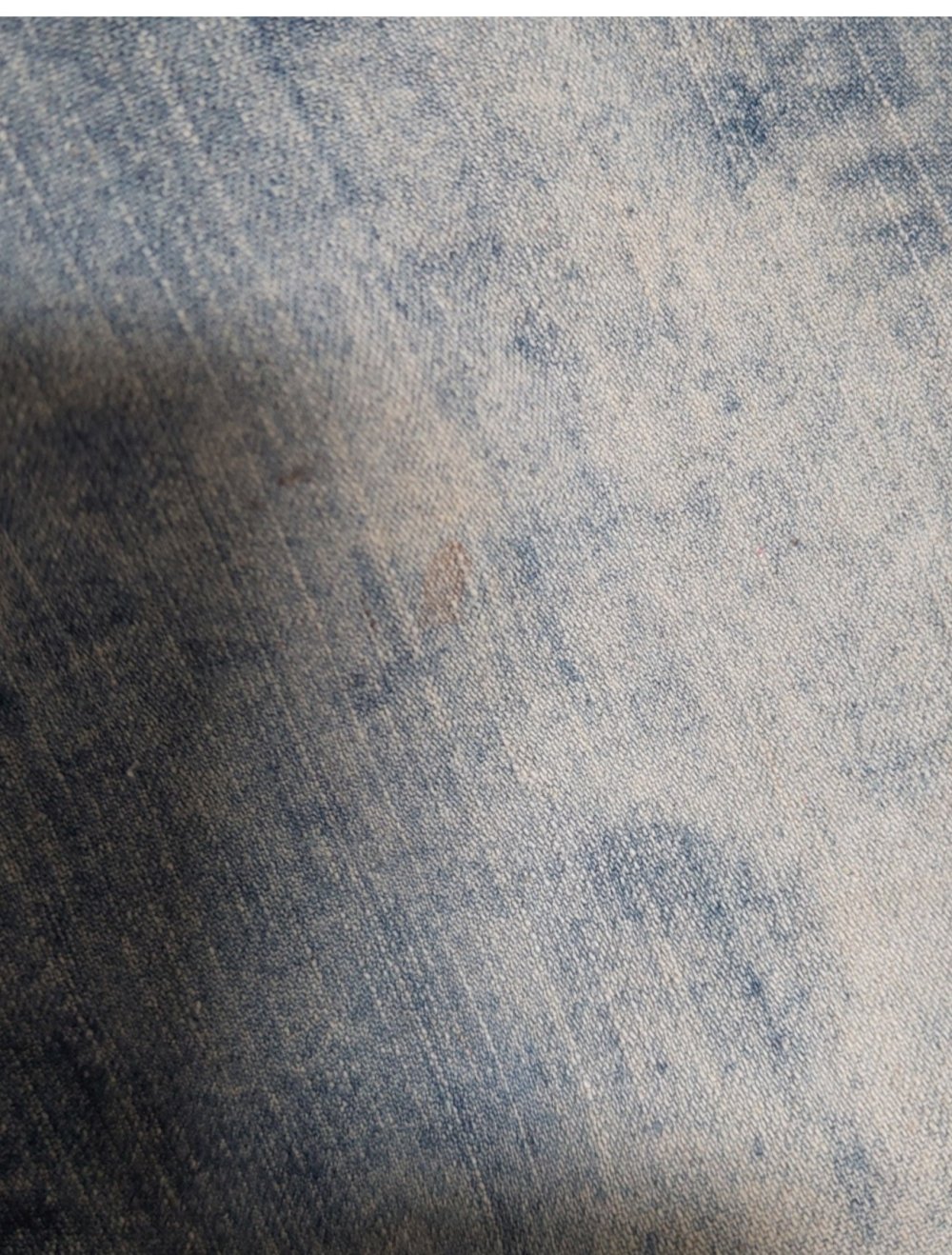 Damen Hose gr. Xl Okay